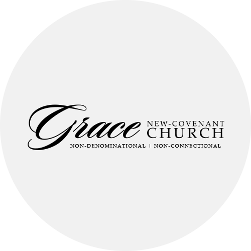 grace placeholder